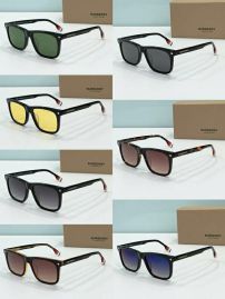 Picture of Burberry Sunglasses _SKUfw57311333fw